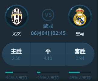 状态的表
